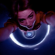 Illustration for article titled Everything We Spotted In The New emDoctor Who/em Trailer